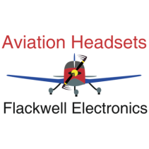 Flackwell Electronics